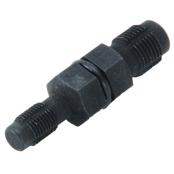 Spark Plug Hole Thread Chaser 5.5" x3" x0.5"